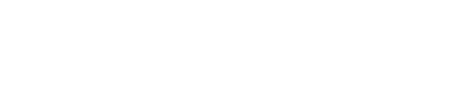 B2B Energy Leads