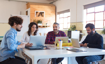 B2B Appointments & Hotkey